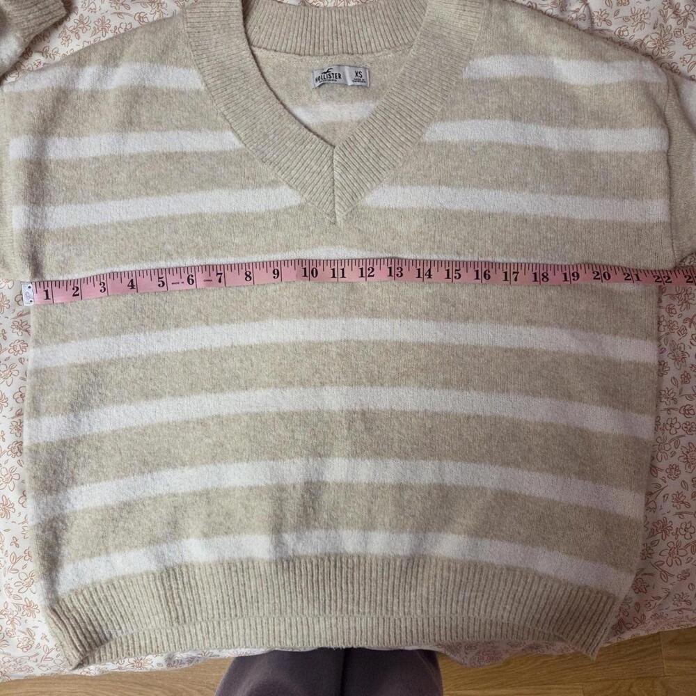 SOLD - Picture 5 of 7